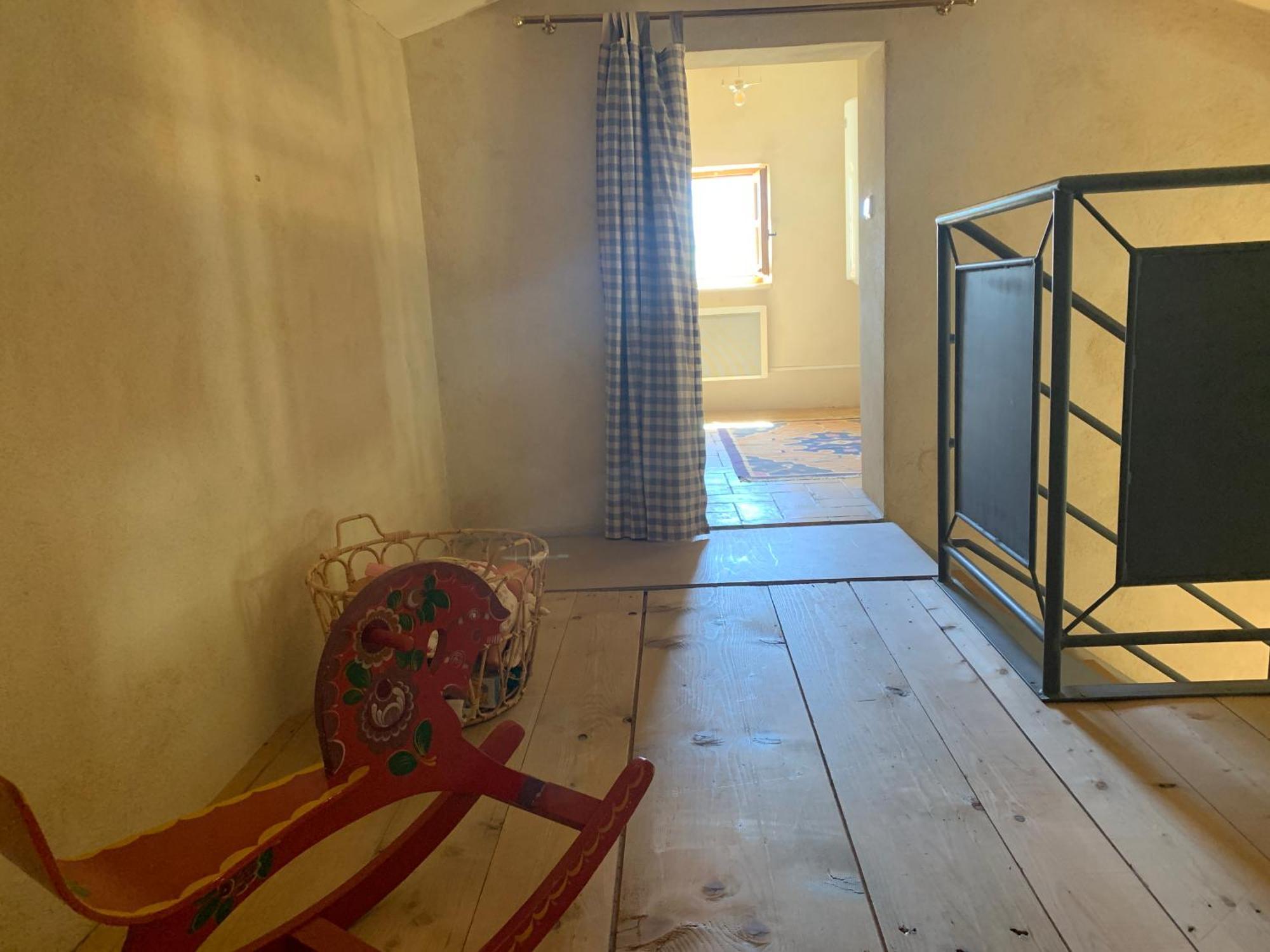 Petite Maison Provencale, Unique Et Calme Sainte-Jalle Extérieur photo