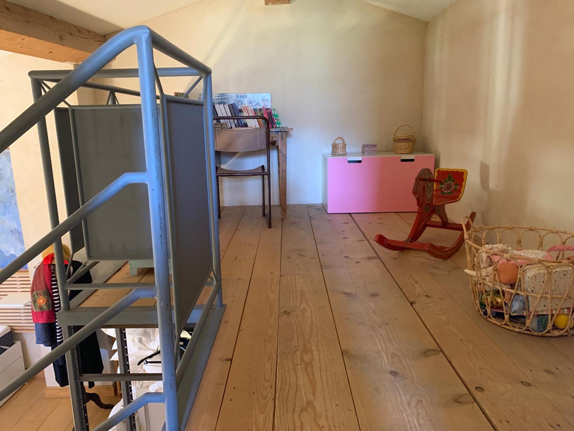 Petite Maison Provencale, Unique Et Calme Sainte-Jalle Extérieur photo